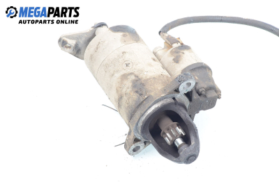 Anlasser for Rover 200 (RF) (11.1995 - 03.2000) 214 Si, 103 hp