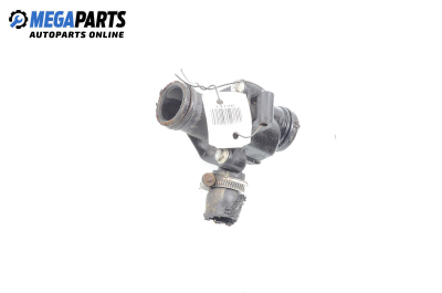 Thermostat housing for Rover 200 (RF) (11.1995 - 03.2000) 214 Si, 103 hp