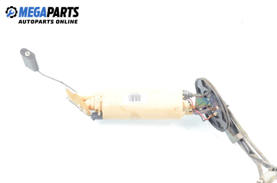 Fuel pump for Rover 200 (RF) (11.1995 - 03.2000) 214 Si, 103 hp