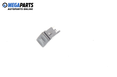 Taste el. scheibe for Volkswagen Polo (6N1) (10.1994 - 10.1999)