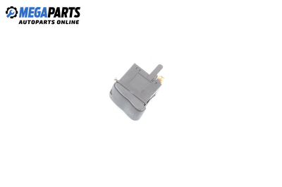 Taste heckscheibeheizung for Volkswagen Polo (6N1) (10.1994 - 10.1999)
