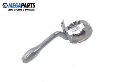 Manetă lumini for Volkswagen Polo (6N1) (10.1994 - 10.1999)