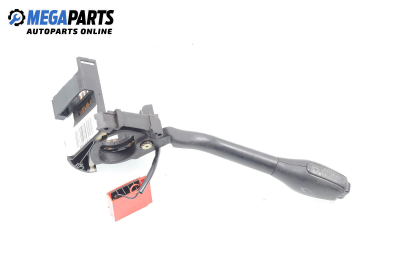 Manetă ștergătoare for Volkswagen Polo (6N1) (10.1994 - 10.1999)