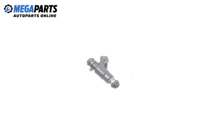 Duza benzină for Volkswagen Polo (6N1) (10.1994 - 10.1999) 50 1.0, 50 hp