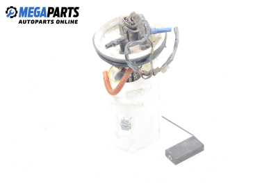 Fuel pump for Volkswagen Polo (6N1) (10.1994 - 10.1999) 50 1.0, 50 hp