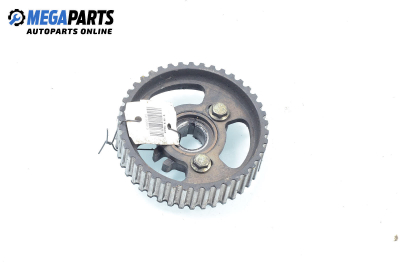 Camshaft sprocket for Citroen Jumper Box (230L) (02.1994 - 04.2002) 2.5 D, 86 hp