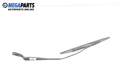 Front wipers arm for Citroen Jumper Box (230L) (02.1994 - 04.2002), position: right