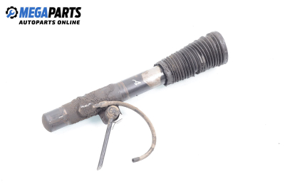 Shock absorber for Citroen Xantia (X1) (03.1993 - 01.1998), hatchback, position: front - right