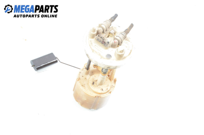 Benzinpumpe for Fiat Punto (176) (1993-09-01 - 1999-09-01) 1.7 TD, 71 hp
