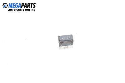 Power window button for Fiat Punto (176) (1993-09-01 - 1999-09-01)