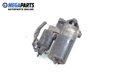 Starter for Renault Espace III (JE0) (11.1996 - 10.2002) 2.0 16V (JE0N, JE0L, JE02), 140 hp