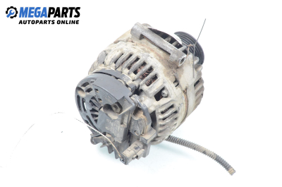 Gerenator for Renault Espace III (JE0) (11.1996 - 10.2002) 2.0 16V (JE0N, JE0L, JE02), 140 hp