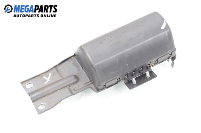 Airbag for Renault Espace III (JE0) (11.1996 - 10.2002), 5 uși, monovolum, position: fața