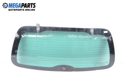 Lunetă for Renault Espace III (JE0) (11.1996 - 10.2002), monovolum