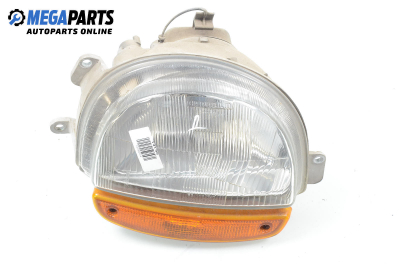 Headlight for Renault Twingo I (C06) (03.1993 - ...), hatchback, position: right