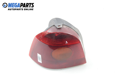 Tail light for Renault Twingo I (C06) (03.1993 - ...), hatchback, position: left