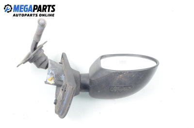 Oglindă for Renault Twingo I (C06) (03.1993 - ...), 3 uși, hatchback, position: dreapta