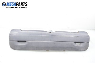 Rear bumper for Renault Twingo I (C06) (03.1993 - ...), hatchback