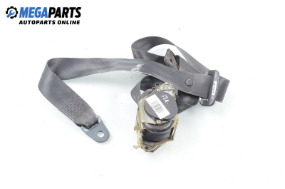 Sicherheitsgurt for Citroen Xsara Picasso (N68) (12.1999 - ...), 5 türen, position: links, vorderseite