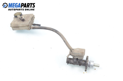 Brake pump for Citroen Xsara Picasso (N68) (12.1999 - ...)