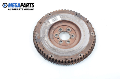 Flywheel for Citroen Xsara Picasso (N68) (12.1999 - ...)