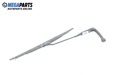 Front wipers arm for Audi 90 (89, 89Q, 8A, B3) (04.1987 - 09.1991), position: left
