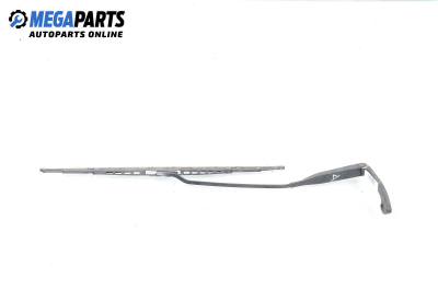 Front wipers arm for Audi 90 (89, 89Q, 8A, B3) (04.1987 - 09.1991), position: right