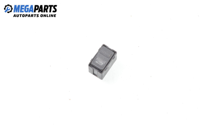 Power window button for Audi 90 (89, 89Q, 8A, B3) (04.1987 - 09.1991)