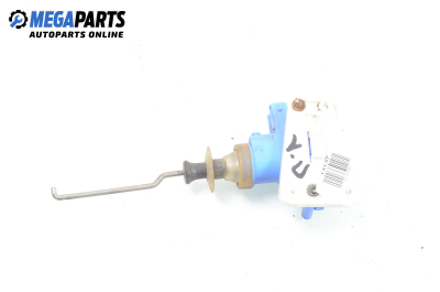 Actuator încuietoare ușă for Audi 90 (89, 89Q, 8A, B3) (04.1987 - 09.1991), 5 uși, position: stânga - fața