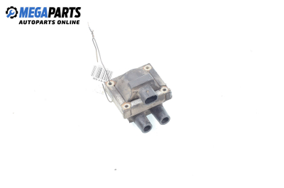 Zündspule for Lancia Y (840A) (11.1995 - 09.2003) 1.2 16V (840AD), 86 hp