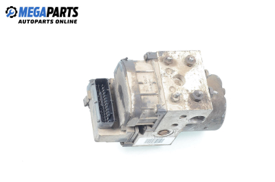 ABS for Lancia Y (840A) (11.1995 - 09.2003), № 0 273 004 104