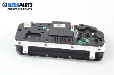 Kilometerzähler for Nissan Primera (P11) (06.1996 - 12.2001) 1.8 16V, 114 hp