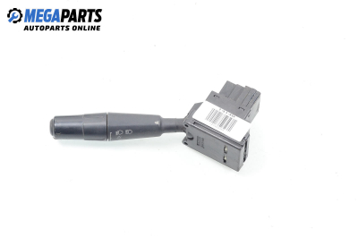 Verstellhebel leuchten for Peugeot 106 I (1A, 1C) (08.1991 - 04.1996)