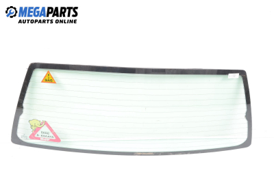Rear window for Volkswagen Golf III (1H1) (08.1991 - 07.1998), hatchback