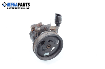 Power steering pump for Ford Ka (RB) (09.1996 - 11.2008)