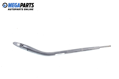 Rear wiper arm for Ford Ka (RB) (09.1996 - 11.2008), position: rear