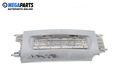 Element din bară de protecție spate for Ford Ka (RB) (09.1996 - 11.2008), hatchback