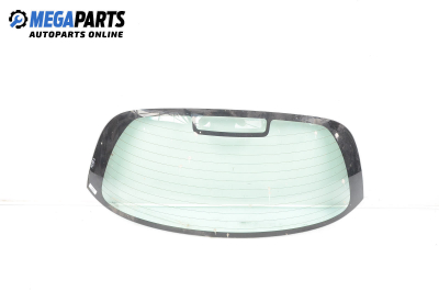 Lunetă for Ford Ka (RB) (09.1996 - 11.2008), hatchback