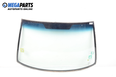 Windscreen for Ford Ka (RB) (09.1996 - 11.2008), hatchback