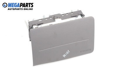 Airbag for Ford Fusion (JU) (08.2002 - 12.2012), 5 uși, combi, position: fața