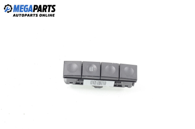 Buttons panel for Ford Fusion (JU) (08.2002 - 12.2012)