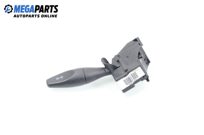 Verstellhebel leuchten for Ford Fusion (JU) (08.2002 - 12.2012)