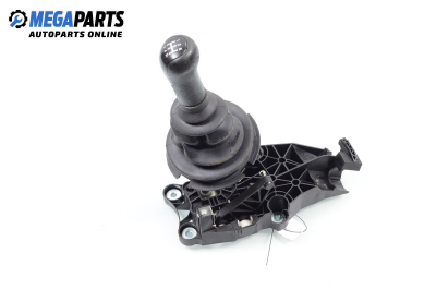 Shifter for Ford Fusion (JU) (08.2002 - 12.2012)