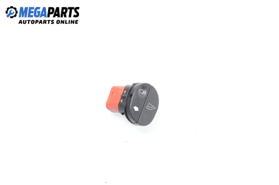 Power window button for Ford Fusion (JU) (08.2002 - 12.2012)