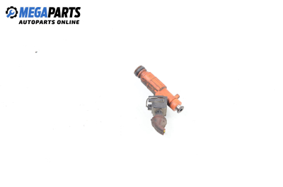 Gasoline fuel injector for Alfa Romeo 156 (932) (09.1997 - 09.2005) 1.8 16V T.SPARK (932A31), 140 hp