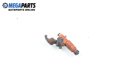Gasoline fuel injector for Alfa Romeo 156 (932) (09.1997 - 09.2005) 1.8 16V T.SPARK (932A31), 140 hp