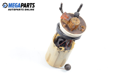 Fuel pump for Alfa Romeo 156 (932) (09.1997 - 09.2005) 1.8 16V T.SPARK (932A31), 140 hp