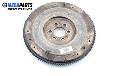 Schwungrad for Alfa Romeo 156 (932) (09.1997 - 09.2005)