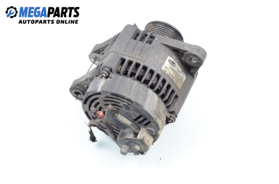 Alternator for Alfa Romeo 156 (932) (09.1997 - 09.2005) 1.8 16V T.SPARK (932A31), 140 hp