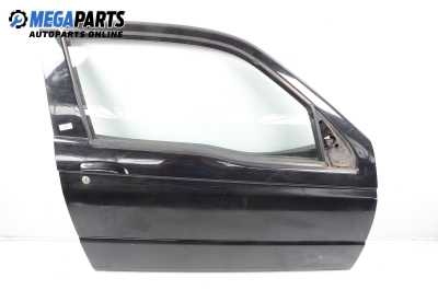 Ușă for Alfa Romeo 145 (930) (07.1994 - 01.2001), 3 uși, hatchback, position: dreapta